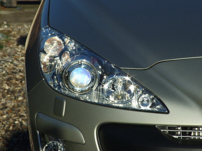 http://www.forum-peugeot.com/Forum/mesimages/20489/308 de Guillj-05.jpg